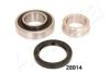 ASHIKA 44-28014 Wheel Bearing Kit